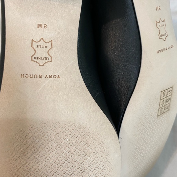 Tory Burch women’s shoes - Picture 6 of 13